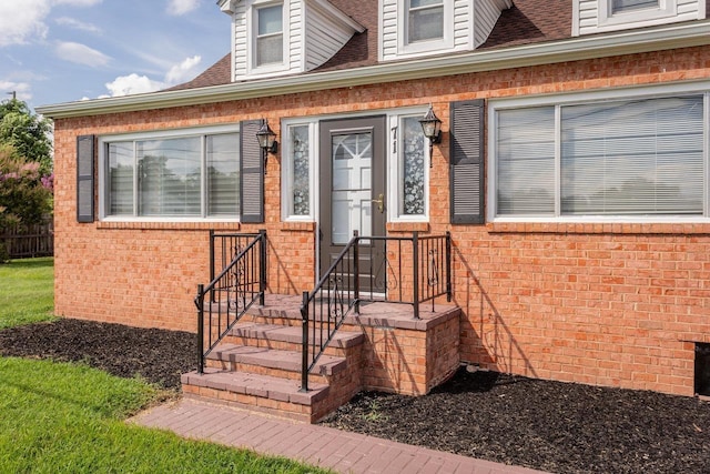 71 Judy Ln, Mcgaheysville, VA 22840 - photo 36