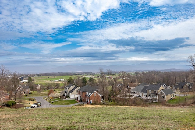 100 Keswick Ct, Rockingham, VA 22801