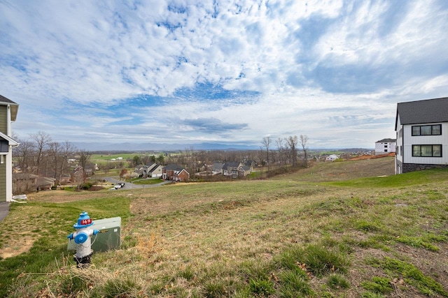 100 Keswick Ct, Rockingham, VA 22801