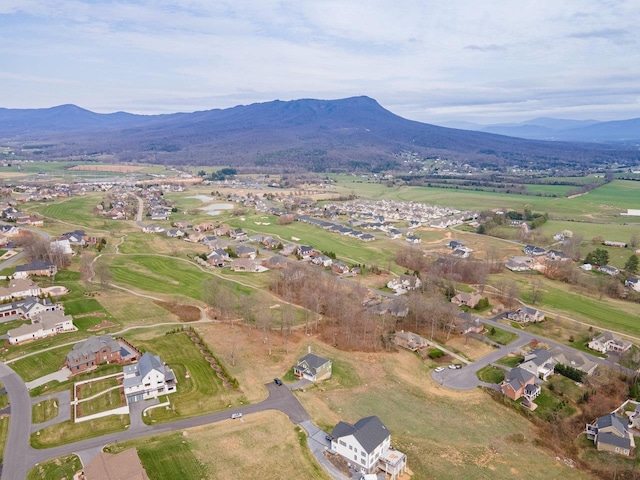 100 Keswick Ct, Rockingham, VA 22801