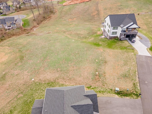 100 Keswick Ct, Rockingham, VA 22801