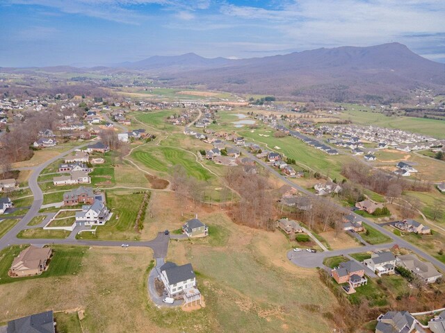 100 Keswick Ct, Rockingham, VA 22801