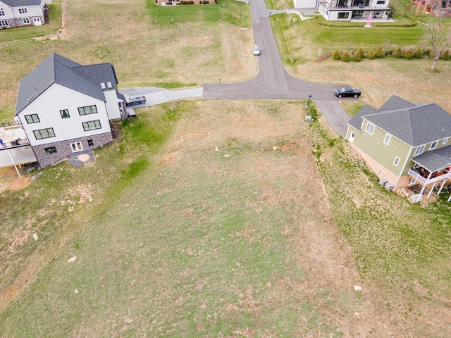 100 Keswick Ct, Rockingham, VA 22801