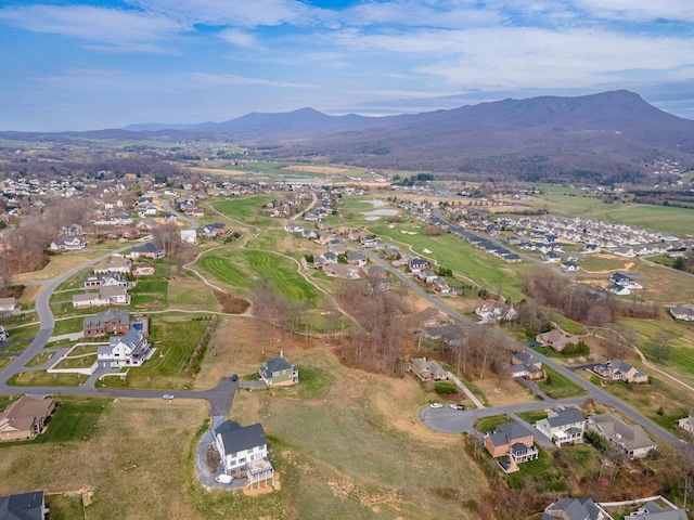 100 Keswick Ct, Rockingham, VA 22801
