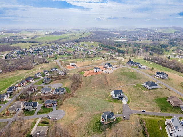 100 Keswick Ct, Rockingham, VA 22801