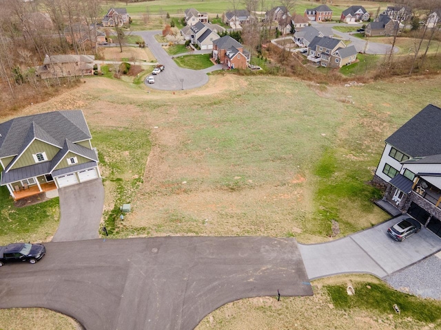 100 Keswick Ct, Rockingham, VA 22801