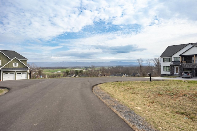 100 Keswick Ct, Rockingham, VA 22801