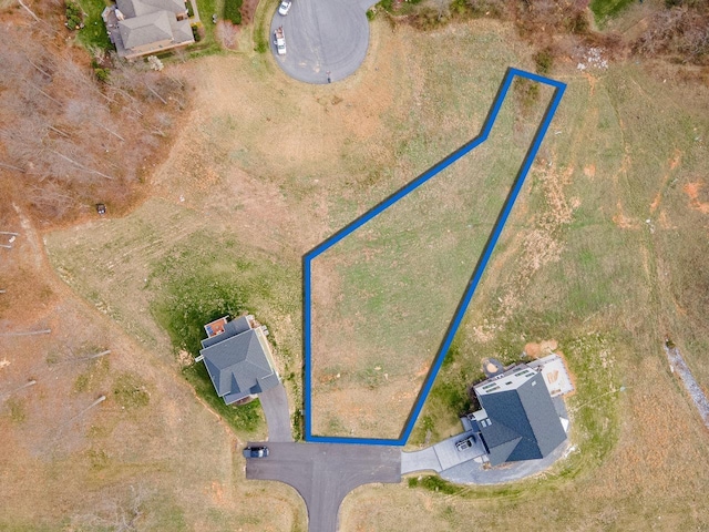 100 Keswick Ct, Rockingham, VA 22801