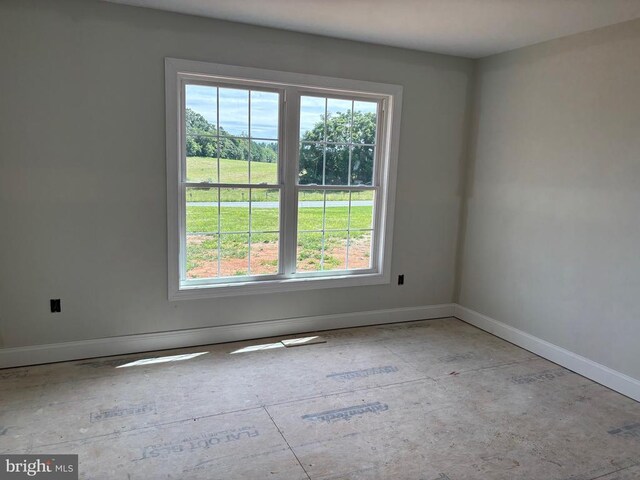 Gibbs Rd, Madison, VA 22727