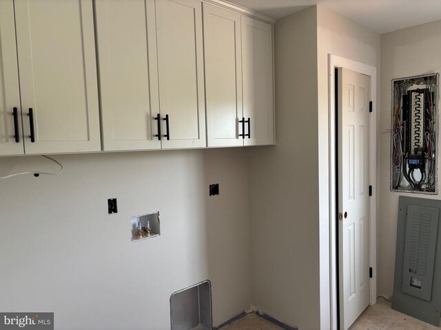 Gibbs Rd, Madison, VA 22727