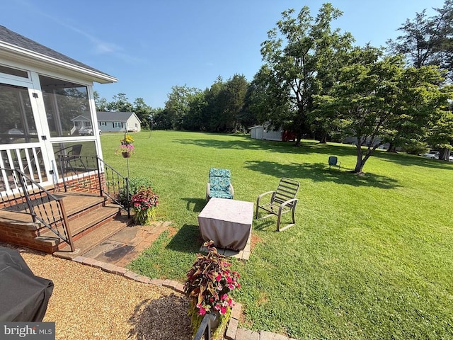 11281 Crestview Dr, Orange, VA 22960 - photo 17