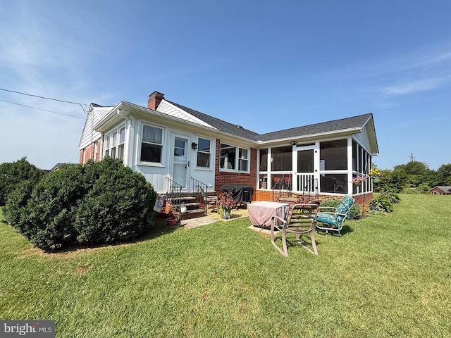11281 Crestview Dr, Orange, VA 22960 - photo 18