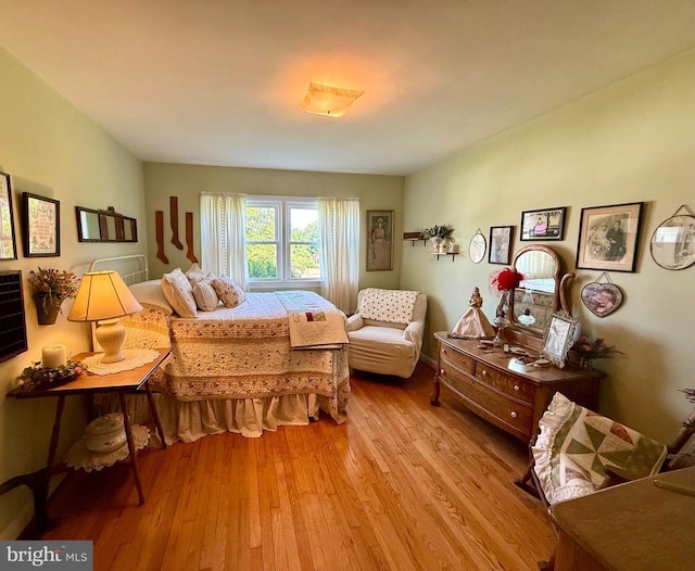 11281 Crestview Dr, Orange, VA 22960 - photo 16