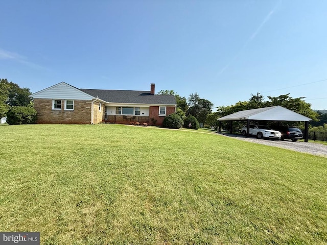 11281 Crestview Dr, Orange, VA 22960 - photo 21