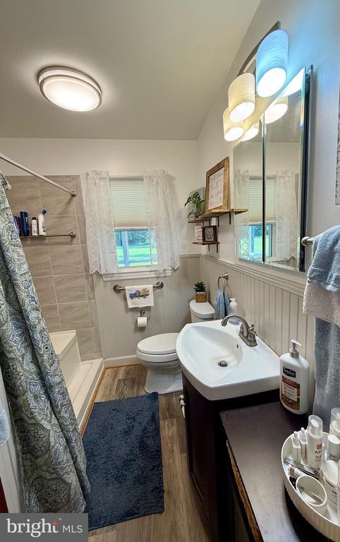 11281 Crestview Dr, Orange, VA 22960 - photo 15