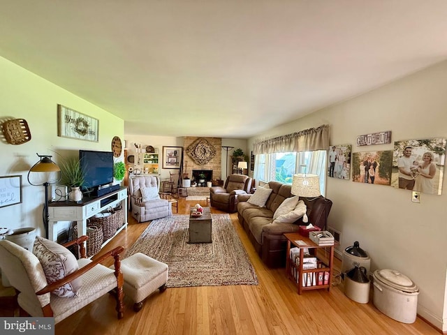 11281 Crestview Dr, Orange, VA 22960 - photo 2