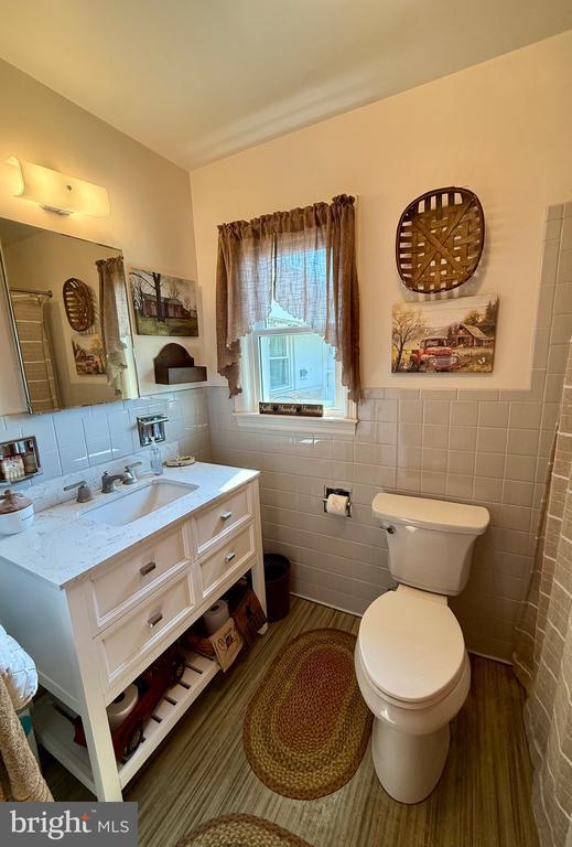 11281 Crestview Dr, Orange, VA 22960 - photo 13