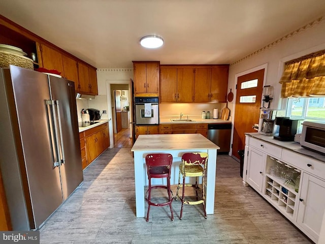 11281 Crestview Dr, Orange, VA 22960 - photo 7