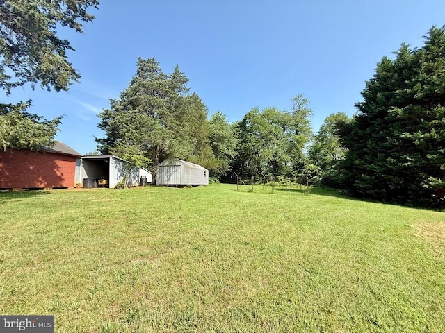 11281 Crestview Dr, Orange, VA 22960 - photo 19