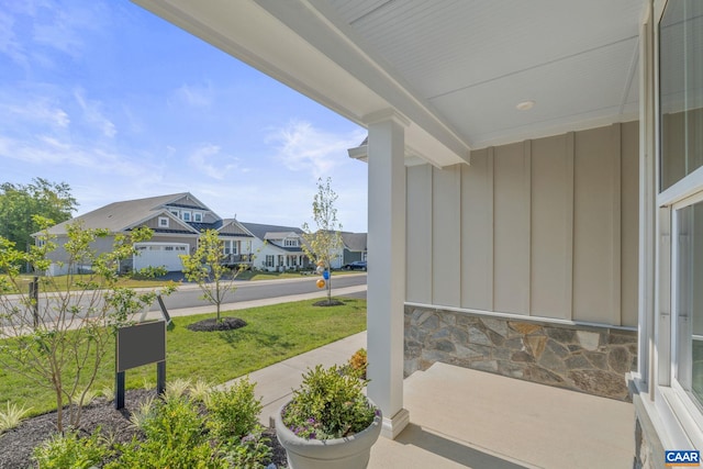 16 Red Pine Dr, Zion Crossroads, VA 22942 - photo 8