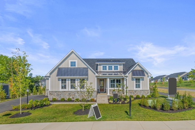 16 Red Pine Dr, Zion Crossroads, VA 22942 - photo 2