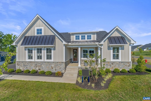 16 Red Pine Dr, Zion Crossroads, VA 22942 - photo 1