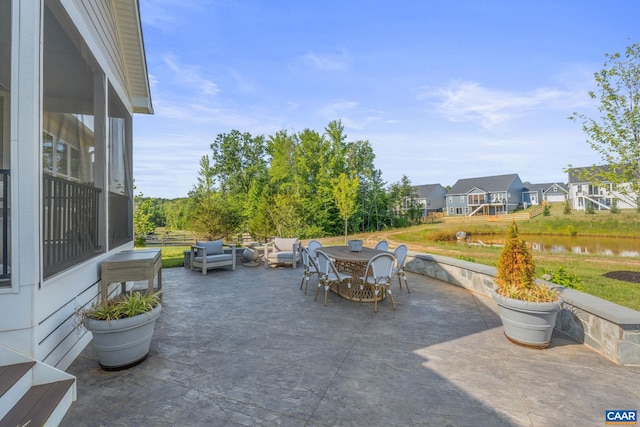 16 Red Pine Dr, Zion Crossroads, VA 22942 - photo 60