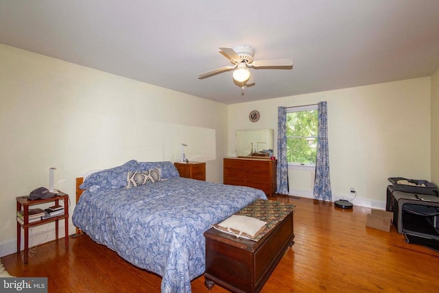 198 Peliso Ave, Orange, VA 22960 - photo 27