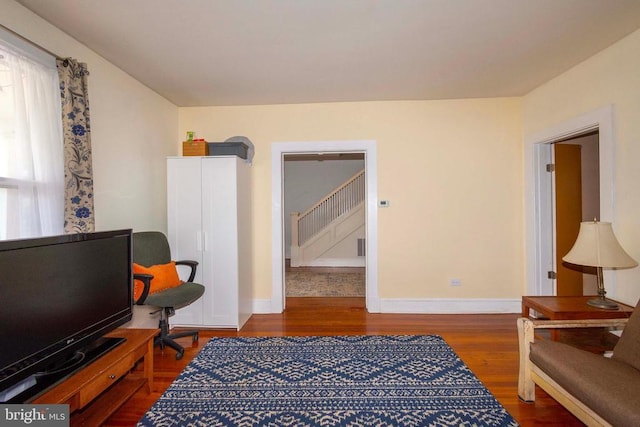 198 Peliso Ave, Orange, VA 22960 - photo 32