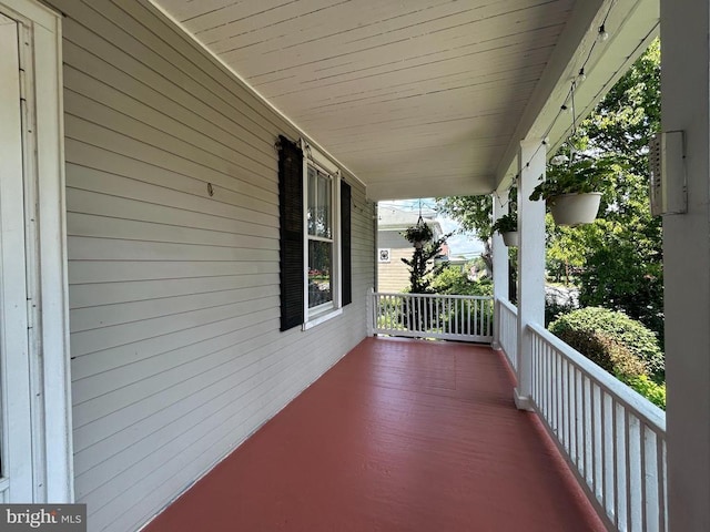 198 Peliso Ave, Orange, VA 22960 - photo 58