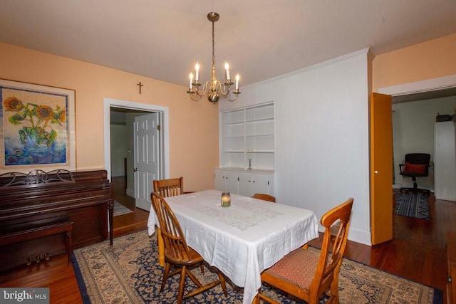 198 Peliso Ave, Orange, VA 22960 - photo 6