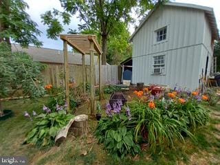 198 Peliso Ave, Orange, VA 22960 - photo 4