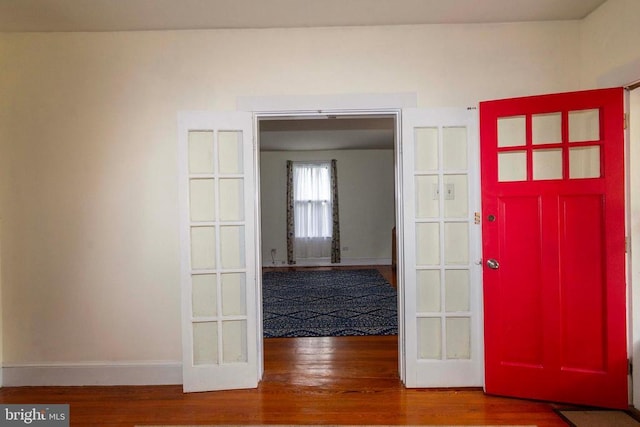 198 Peliso Ave, Orange, VA 22960 - photo 31