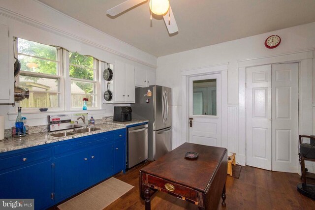 198 Peliso Ave, Orange, VA 22960 - photo 28
