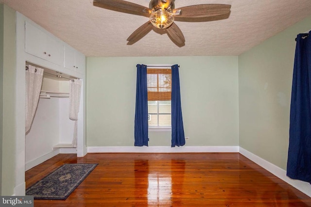 198 Peliso Ave, Orange, VA 22960 - photo 17