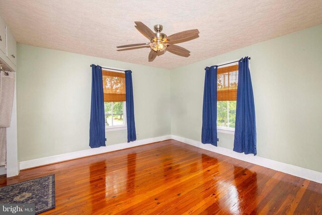 198 Peliso Ave, Orange, VA 22960 - photo 10