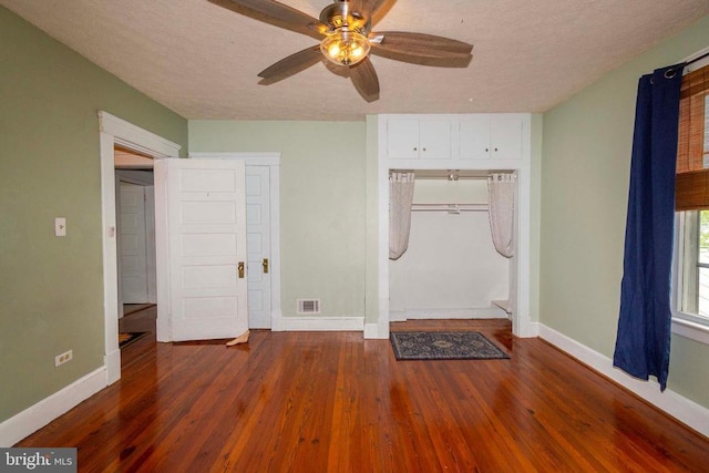 198 Peliso Ave, Orange, VA 22960 - photo 16