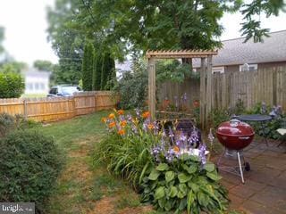 198 Peliso Ave, Orange, VA 22960 - photo 2