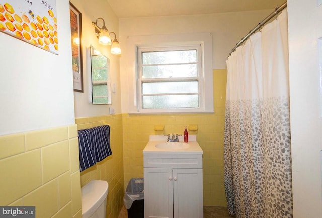198 Peliso Ave, Orange, VA 22960 - photo 37