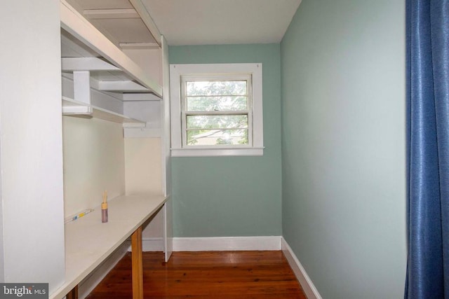 198 Peliso Ave, Orange, VA 22960 - photo 21