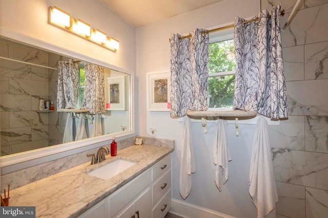 198 Peliso Ave, Orange, VA 22960 - photo 22