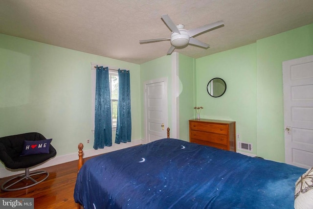 198 Peliso Ave, Orange, VA 22960 - photo 20