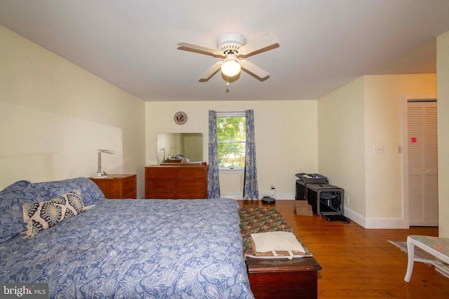 198 Peliso Ave, Orange, VA 22960 - photo 25