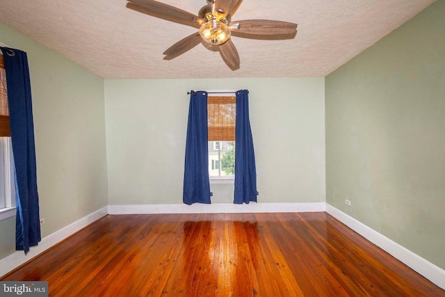 198 Peliso Ave, Orange, VA 22960 - photo 15