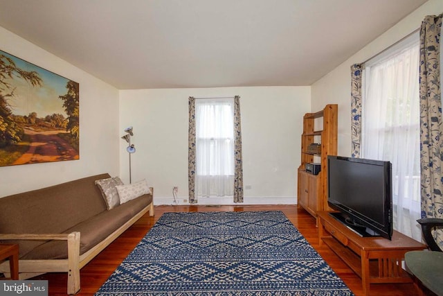 198 Peliso Ave, Orange, VA 22960 - photo 5