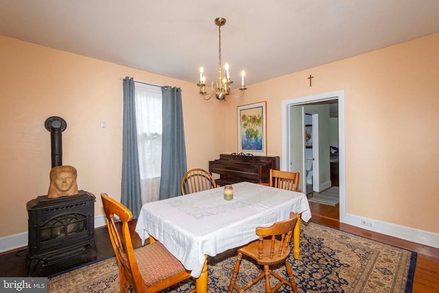 198 Peliso Ave, Orange, VA 22960 - photo 35