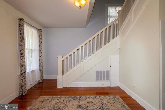 198 Peliso Ave, Orange, VA 22960 - photo 30