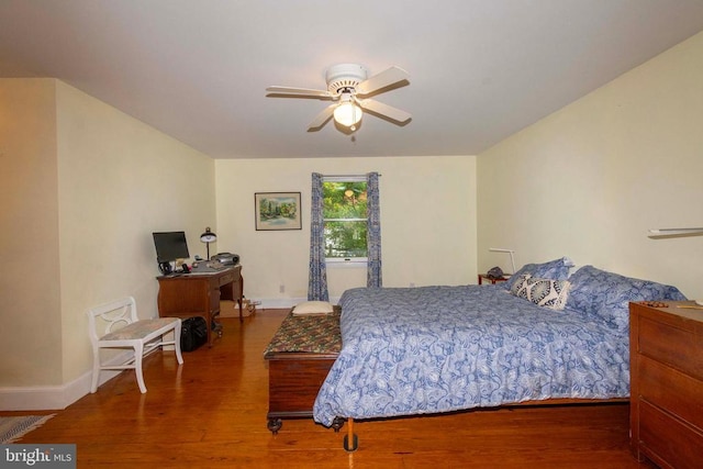 198 Peliso Ave, Orange, VA 22960 - photo 23