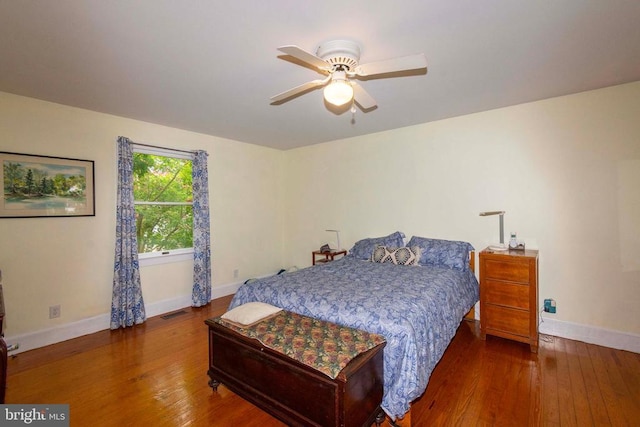 198 Peliso Ave, Orange, VA 22960 - photo 8