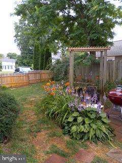 198 Peliso Ave, Orange, VA 22960 - photo 1